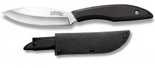 Нож с фиксированным клинком фирмы Cold Steel "Canadian Belt" CS/20CBL