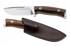 Нож For Pro-Hunter FX-131 DW