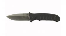 Нож складной "Black Fox" BF-111T (Tactical)