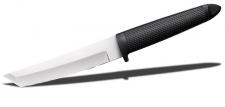 Нож с фиксированным клинком Cold Steel CS 20T Tanto Lite