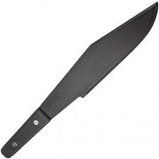 Нож фирмы Cold Steel Perfect Balance Thrower CS-80STPB