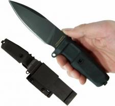 Нож EXTREMA RATIO Shrapnel OG  EX/160SHRTESOGR