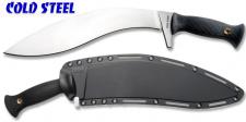 Нож Cold Steel "Gurkha Kukri" CS/39LGKI