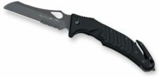 Нож складной FOX FKMD-ALSR  OF/FX-ALSR SFM