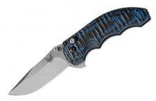 Нож Benchmade BM300-1 Axis Flipper