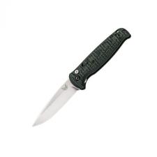 Нож Benchmade BM4300 CLA 