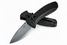  Нож Benchmade BM522 Presidio Ultra