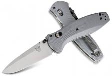 Нож Benchmade BM580-2 Barrage