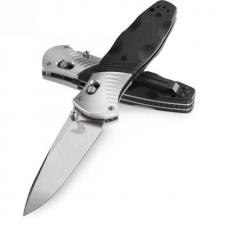 Нож Benchmade BM581 Barrage