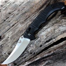 Нож Benchmade BM860 Bedlam