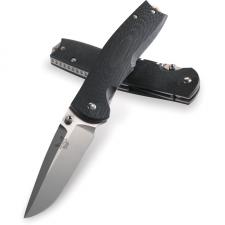 Нож Benchmade BM890 Torrent