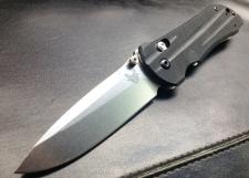 Нож Benchmade BM908 Stryker II
