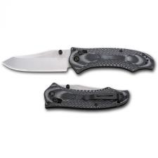 Нож Benchmade BM950 Rift