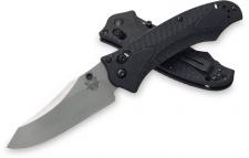 Нож Benchmade BM950-1 Rift