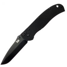 Нож складной Benchmade BM14352BT H&K Ascender