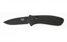 Нож Benchmade BM525BT MINI-PRESIDIO
