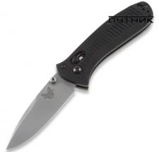 Складной нож Benchmade BM525 Mini Presidio
