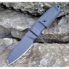 Нож EXTREMA RATIO TASK Compact BLACK EX/084TSKCBLn/s R