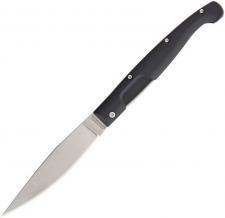 Складной нож EXTREMA RATIO Resolza Stone Wash EX/135RESSW