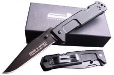 Складной нож EXTREMA RATIO MPC EX/136MPC