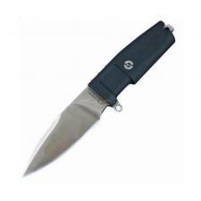 Нож EXTREMA RATIO Shrapnel OG EX/160SHRSATOGR Satin Finish Blade