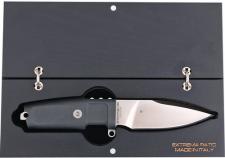 Нож EXTREMA RATIO Shrapnel OG Special Edition EX/160SHRSATOGSER 