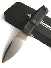 Нож EXTREMA RATIO Shrapnel OG EX/160SHRSWOGFHR