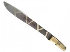 Нож-мачете EXTREMA RATIO Mato Grosso DESERT EX/170MATO GROSSO DESERT 
