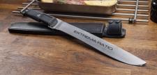 Нож-мачете EXTREMA RATIO Mato Grosso EX/170MATO GROSSO SAT