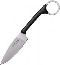 Нож с фиксированным клинком Cold Steel CS20AZ Bird & Game 