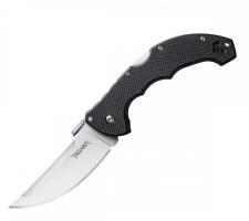 Складной нож Cold Steel CS21TTL Talwar 4'' 