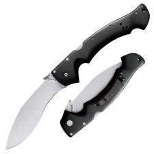 Складной нож Cold Steel CS62KGC Rajah II CTS-BD1