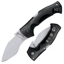 Складной нож Cold Steel CS62KGCM Rajah III CTS-BD1
