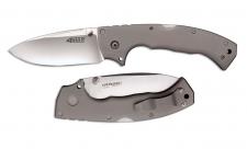 Складной нож Cold Steel CS62RM 4-Max