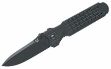 Складной нож FOX PREDATOR 2F OF/FX-446 (сталь N690Co)