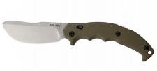 Складной нож Fox 506 OD ARURU