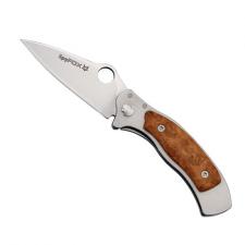 Складной нож Fox SPY-2 RA MINI SPY