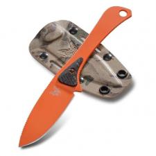 Нож Benchmade 15200ORG Altitude