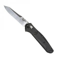 Складной нож Benchmade 940-2 Osborne