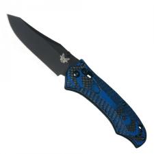 Складной нож Benchmade 950BK-1801 Rift