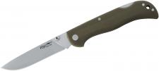 Складной нож FOX knives 500 G