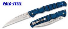 Складной нож Cold Steel 62P2A Frenzy II