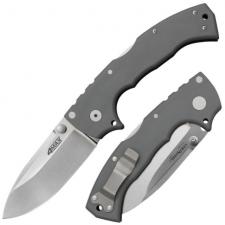 Складной нож Cold Steel 62RN 4 Max