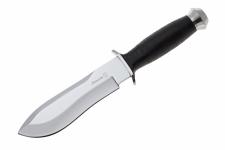 Нож Кизляр Легионер с фиксированным клинком