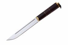 Нож Кизляр Абхазский Большой  03182