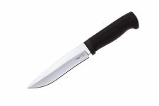 Нож Кизляр Амур-2