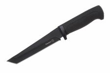 Нож Кизляр Катанга-2 (Черный клинок)