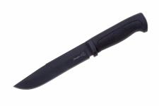 Нож Кизляр Печора-2 (Черный клинок)
