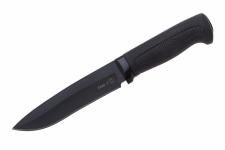 Нож Кизляр Амур-2 (Черный клинок)  03005