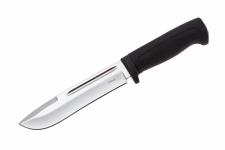 Нож Кизляр Самур